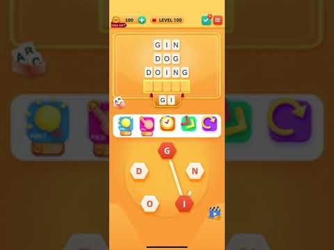 Video guide by RebelYelliex: Worldly Level 100 #worldly