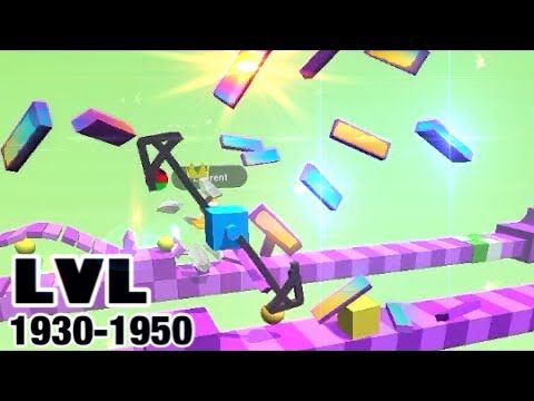 Video guide by Banion: Draw Climber Level 1930 #drawclimber