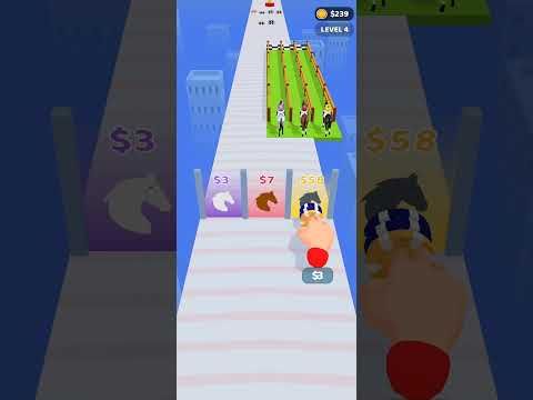 Video guide by HSTA Shorts: Wish You Luck Level 4 #wishyouluck