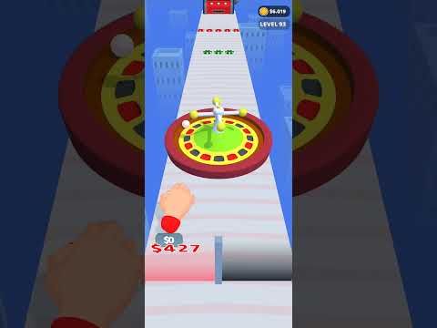 Video guide by HSTA Shorts: Wish You Luck Level 93 #wishyouluck