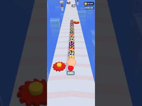 Video guide by HSTA Shorts: Wish You Luck Level 64 #wishyouluck