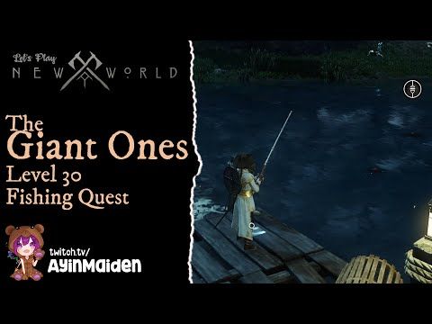 Video guide by AyinMaiden: Ones!  - Level 30 #ones