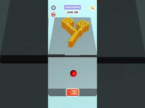 Video guide by Simple Playing: Perfect Time! Level 169 #perfecttime