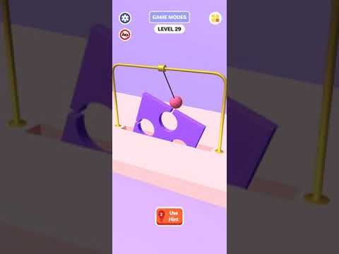 Video guide by Simple Playing: Perfect Time! Level 29 #perfecttime