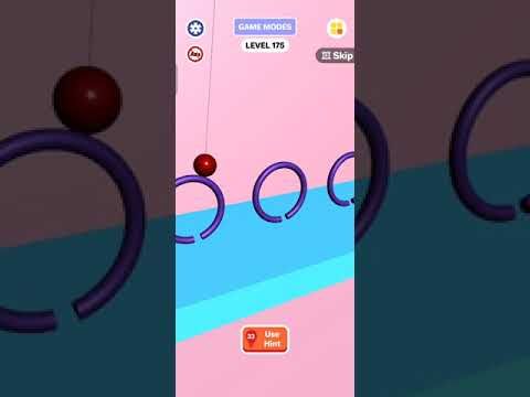 Video guide by Simple Playing: Perfect Time! Level 175 #perfecttime