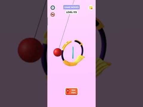 Video guide by Simple Playing: Perfect Time! Level 173 #perfecttime