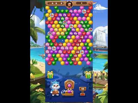 Video guide by kids games 2000: Fruit Splash Level 1900 #fruitsplash
