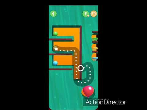 Video guide by Games Solutions: Watermelon Chapter 150 - Level 19 #watermelon