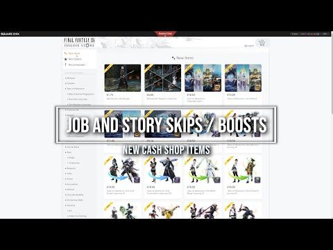 Video guide by Meoni: Skips Level 80 #skips