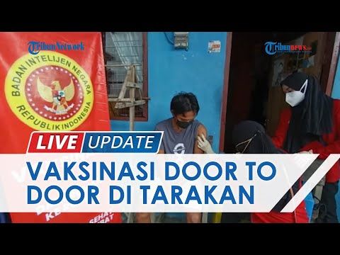 Video guide by Tribunnews: TARAKAN Level 2 #tarakan
