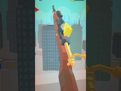 Video guide by CAHYO_NOW: Giant Wanted Level 3 #giantwanted
