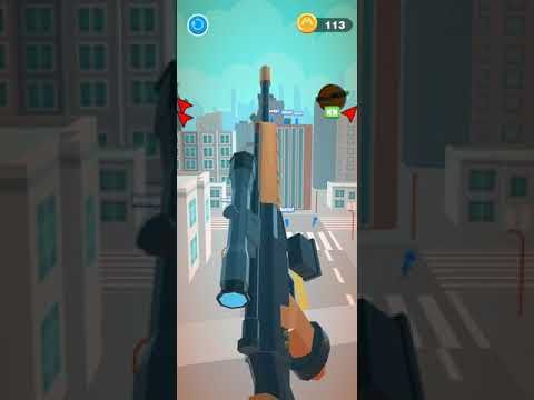 Video guide by 10 MINUTE GAMES: Giant Wanted Level 64-66 #giantwanted