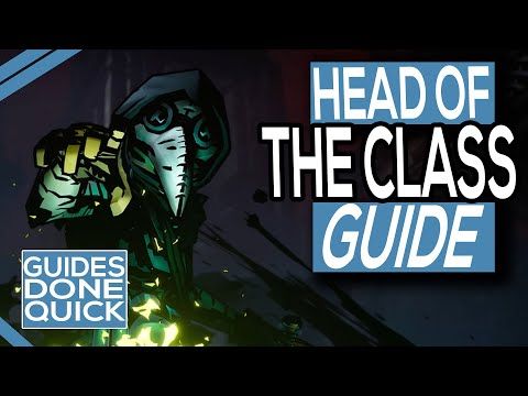 Video guide by Gamers Heroes: Plague Doctor Chapter 2 #plaguedoctor