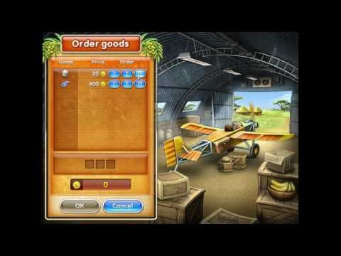 Video guide by Gamewitch Wertvoll: Farm Frenzy 3 Level 25 #farmfrenzy3