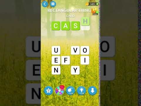 Video guide by RebelYelliex: Word Serene Guess Level 87 #wordsereneguess
