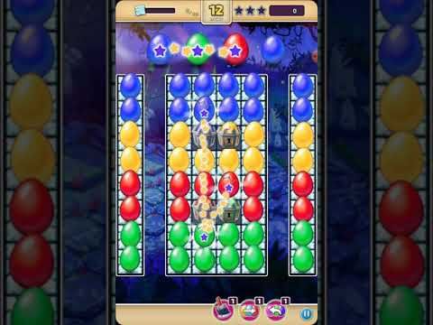Video guide by MeoMeo và WanWan Inspired: Crack Attack! Level 30 #crackattack