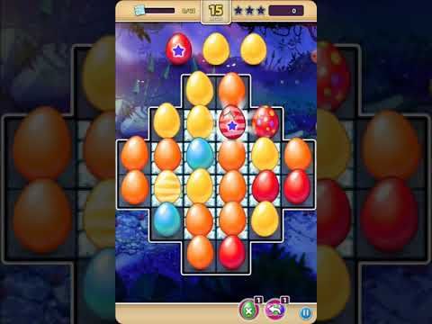 Video guide by MeoMeo và WanWan Inspired: Crack Attack! Level 26 #crackattack