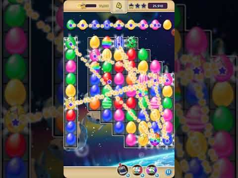 Video guide by MeoMeo và WanWan Inspired: Crack Attack! Level 110 #crackattack