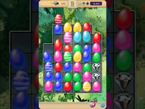 Video guide by MeoMeo và WanWan Inspired: Crack Attack! Level 12 #crackattack