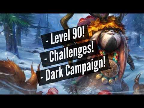 Video guide by Pulcho: Age Of Magic Level 90 #ageofmagic