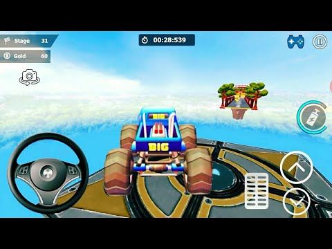 Video guide by TopNotch Games: Free Car Racing Games Level 31 #freecarracing