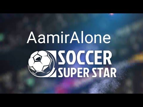 Video guide by AamirAlone 2020: Soccer Super Star Level 10 #soccersuperstar
