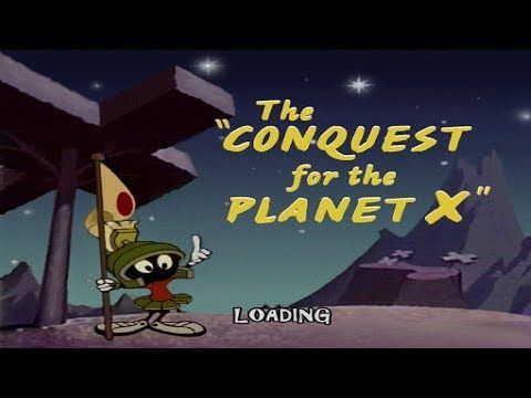 Video guide by ClassicGamerX11: Conquest Level 16 #conquest