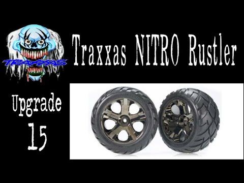 Video guide by darkeclipticheart: Nitro Level 15 #nitro