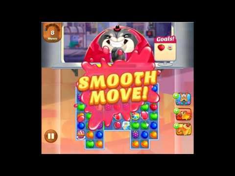 Video guide by fbgamevideos: Juice Jam Level 325 #juicejam