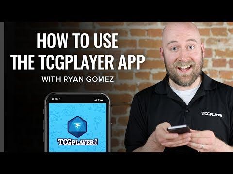 Video guide by : TCGplayer  #tcgplayer