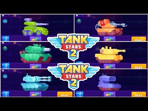Video guide by Shekhar Mine: Tank Stars! Level 25 #tankstars