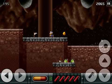 Video guide by Donut Games: Donut Games Level 693 #donutgames