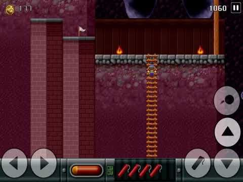 Video guide by Donut Games: Donut Games Level 732 #donutgames
