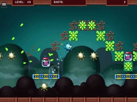 Video guide by Donut Games: Donut Games Level 617 #donutgames