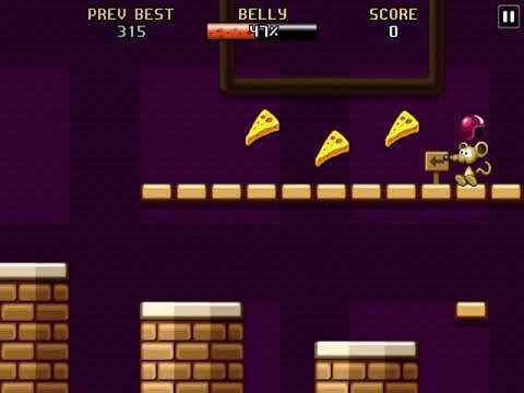Video guide by Donut Games: Donut Games Level 496 #donutgames