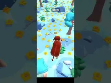 Video guide by JonnyK: Hyper Evolution Level 49 #hyperevolution