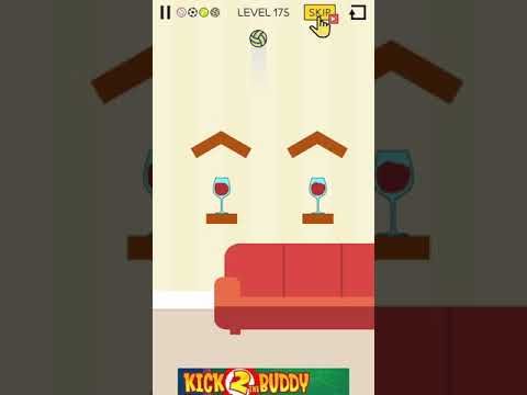 Video guide by RebelYelliex: Spill It! Level 175 #spillit