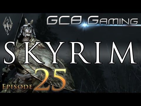 Video guide by Gordon The Gamer: My Dragon episode 25 #mydragon