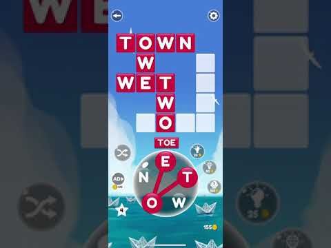 Video guide by KewlBerries: Pro Words Challenge Level 18 #prowordschallenge