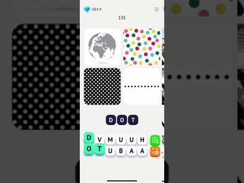 Video guide by RebelYelliex: Word Travel Level 135 #wordtravel