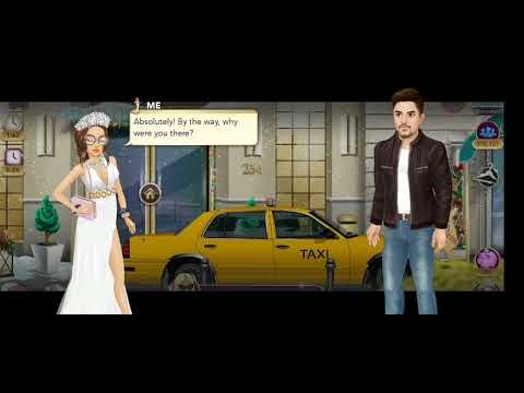 Video guide by Hollywood story game hacks?: Hollywood Story Level 19 #hollywoodstory