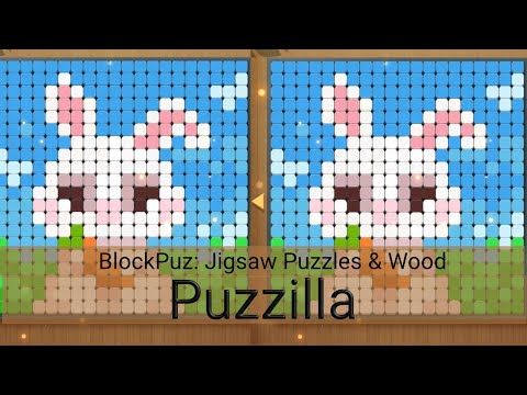 Video guide by Bigundes World: Jigsaw Puzzles Level 8 #jigsawpuzzles