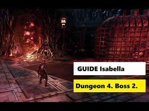 Video guide by Mottenmann: Dungeon Level 45 #dungeon