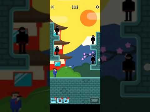Video guide by Games Ap: Bullet City Level 32 #bulletcity