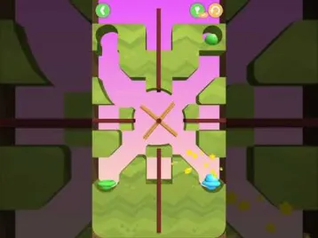 Video guide by Ignite Everything: Dig it! Level 183 #digit