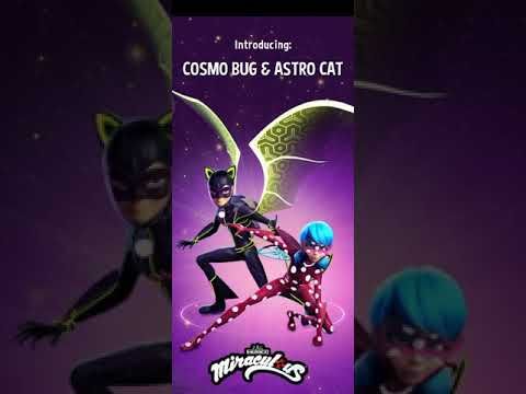Video guide by Fallen_One: Miraculous Ladybug & Cat Noir Level 26 #miraculousladybugamp