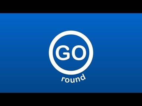 Video guide by : Go Round  #goround