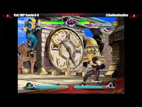 Video guide by Team Spooky Official Channel: MARVEL VS. CAPCOM 2 levels 2 - 4 #marvelvscapcom