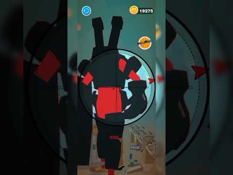 Video guide by FATHUR 99: Giant Wanted Level 33 #giantwanted