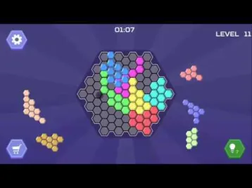Video guide by Mopixie Games: Blocks Level 9-14 #blocks